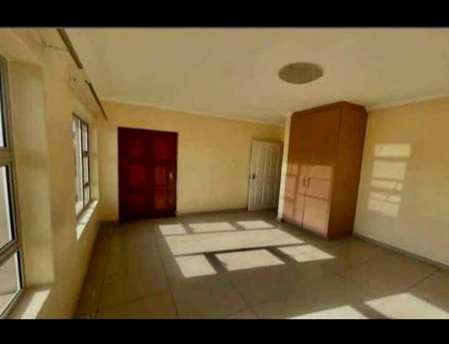 3 BEDROOM APARTMENT FOR SALE IN AVOCA